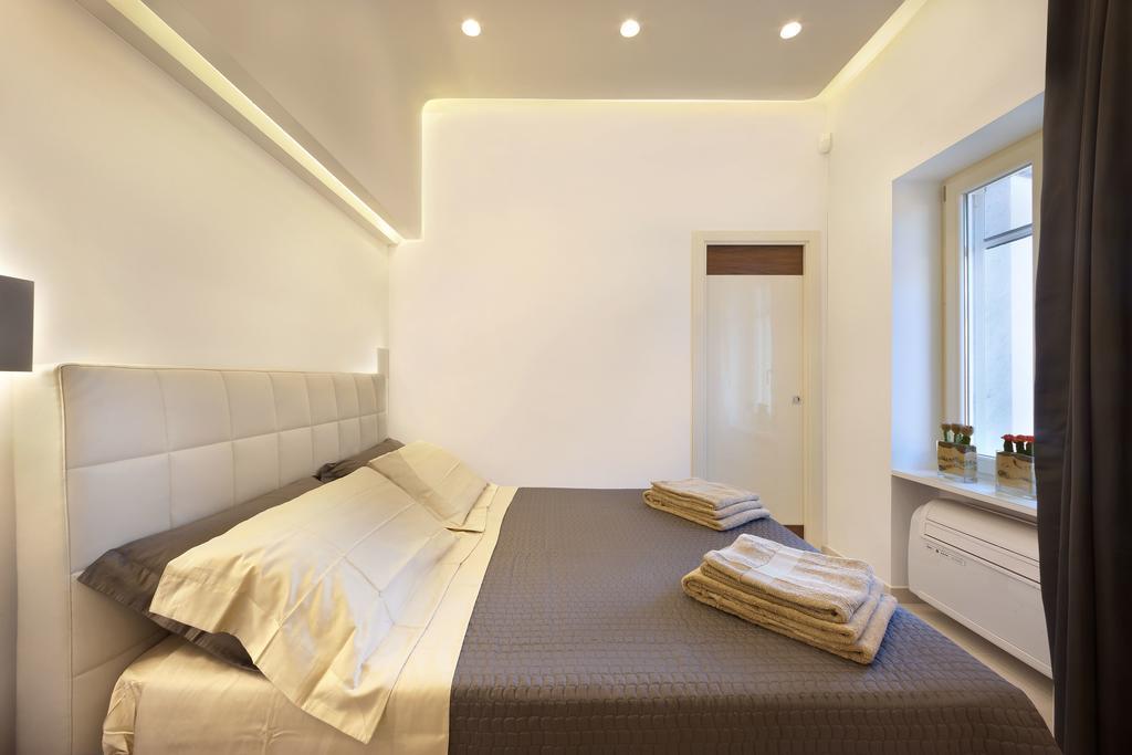 Estate4Home - Surreo Luxury B&B Sorrento Camera foto