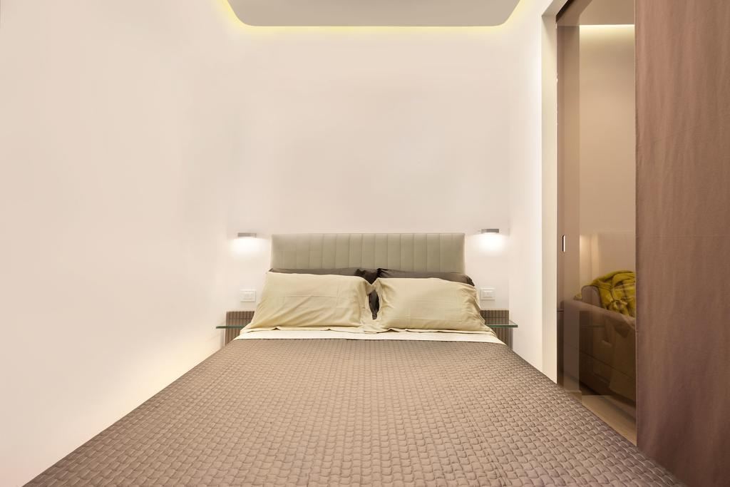 Estate4Home - Surreo Luxury B&B Sorrento Camera foto