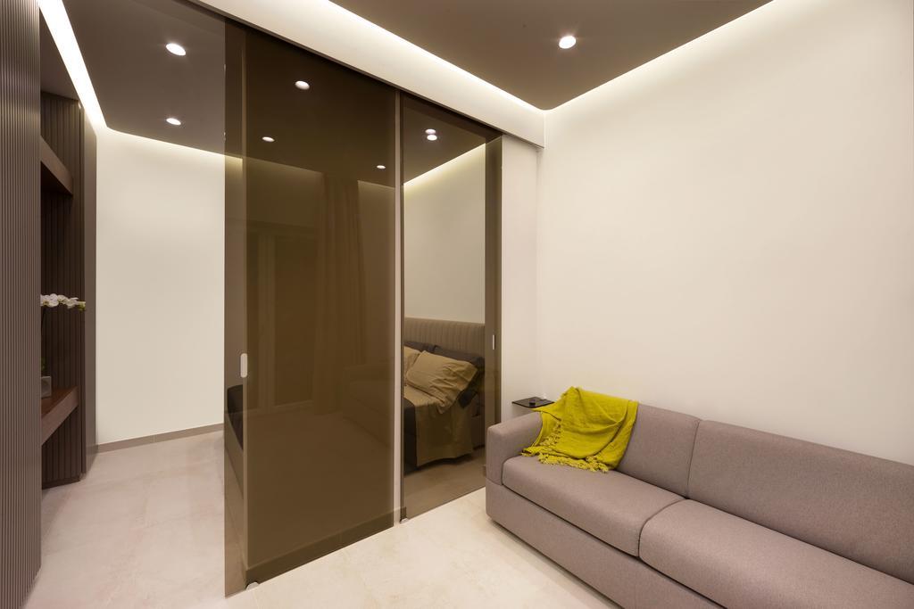 Estate4Home - Surreo Luxury B&B Sorrento Camera foto